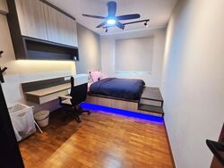 Blk 296 Punggol Grove (Punggol), HDB 4 Rooms #603760211